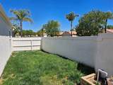 23796 Corte Picante - Photo 24