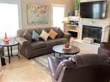 23796 Corte Picante - Photo 5