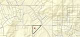 0 Juniper Flats Rd - Photo 11