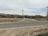 0 Juniper Flats Rd - Photo 12
