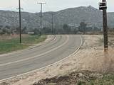 0 Juniper Flats Rd - Photo 13