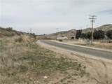 0 Juniper Flats Rd - Photo 14