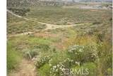 0 Juniper Flats Rd - Photo 5