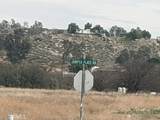 0 Juniper Flats Rd - Photo 7
