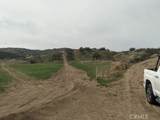 0 Juniper Flats Rd - Photo 8