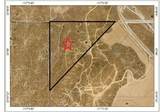 0 Juniper Flats Rd - Photo 10
