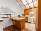 2320 Wilcombe Drive - Photo 11