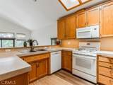2320 Wilcombe Drive - Photo 12