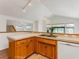 2320 Wilcombe Drive - Photo 13