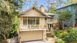 2320 Wilcombe Drive - Photo 3