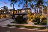 37549 Windsor Court - Photo 1