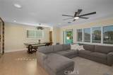 2021 Euclid Avenue - Photo 11