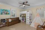 2021 Euclid Avenue - Photo 15