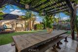 2021 Euclid Avenue - Photo 31