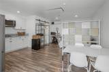 2021 Euclid Avenue - Photo 42