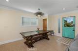 2021 Euclid Avenue - Photo 6