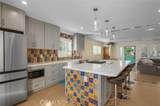 2021 Euclid Avenue - Photo 8