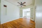 2550 5th Avenue - Photo 13