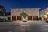 2258 Channel Road - Photo 1