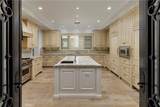 2258 Channel Road - Photo 16