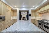 2258 Channel Road - Photo 17