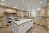 2258 Channel Road - Photo 18