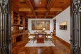 2258 Channel Road - Photo 22