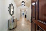 2258 Channel Road - Photo 23