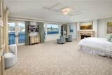 2258 Channel Road - Photo 28