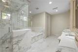 2258 Channel Road - Photo 30