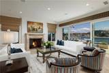 2258 Channel Road - Photo 4