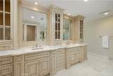 2258 Channel Road - Photo 31