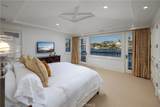 2258 Channel Road - Photo 32
