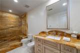 2258 Channel Road - Photo 33