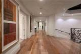 2258 Channel Road - Photo 34