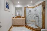 2258 Channel Road - Photo 36