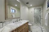 2258 Channel Road - Photo 38