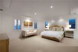 2258 Channel Road - Photo 39