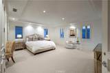 2258 Channel Road - Photo 41