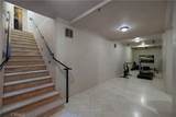 2258 Channel Road - Photo 43