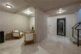2258 Channel Road - Photo 45