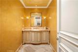 2258 Channel Road - Photo 46