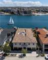 2258 Channel Road - Photo 50