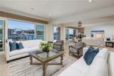 2258 Channel Road - Photo 7
