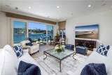 2258 Channel Road - Photo 9