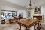 2258 Channel Road - Photo 10