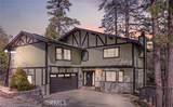 24540 Horst Drive - Photo 2