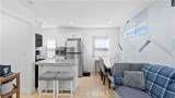 76 Del Amo Boulevard - Photo 1