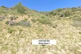 0 Vac/Flintstone Dr/Vic Montello - Photo 2