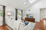 27242 Cordero Lane - Photo 13